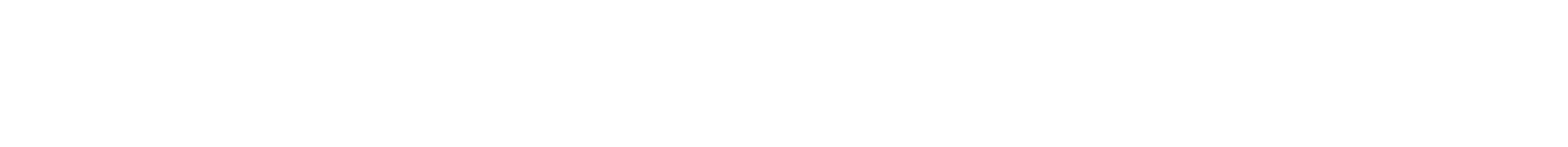 Dorra Developments