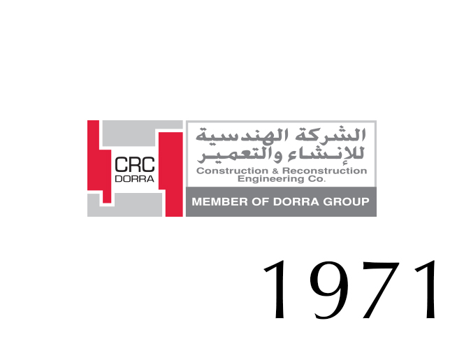 1971