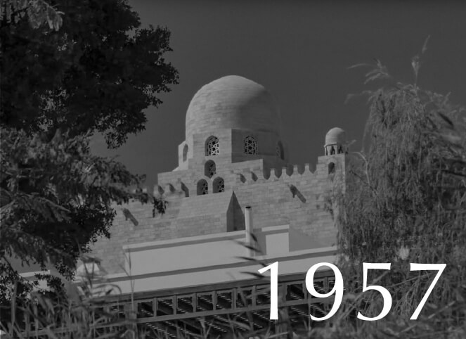 1957