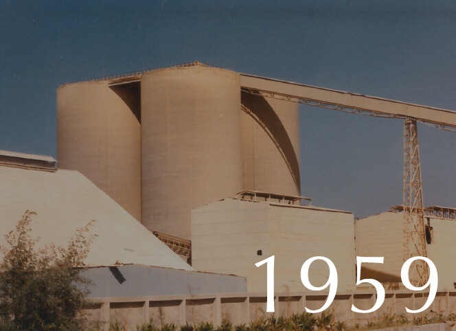 1959