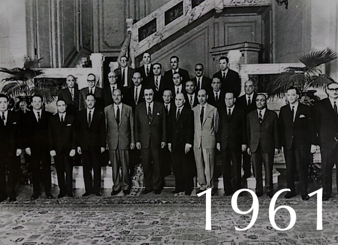 1961