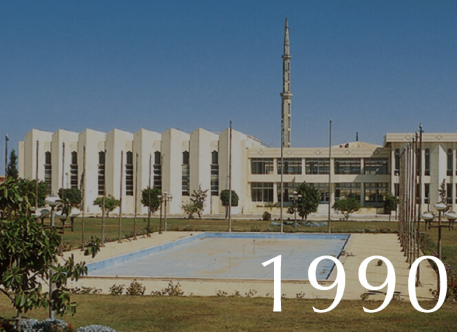 1990