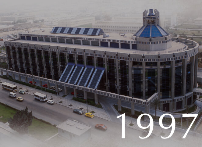 1997