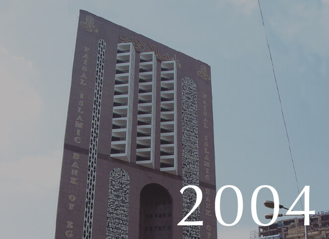 2004