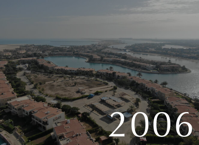 2006