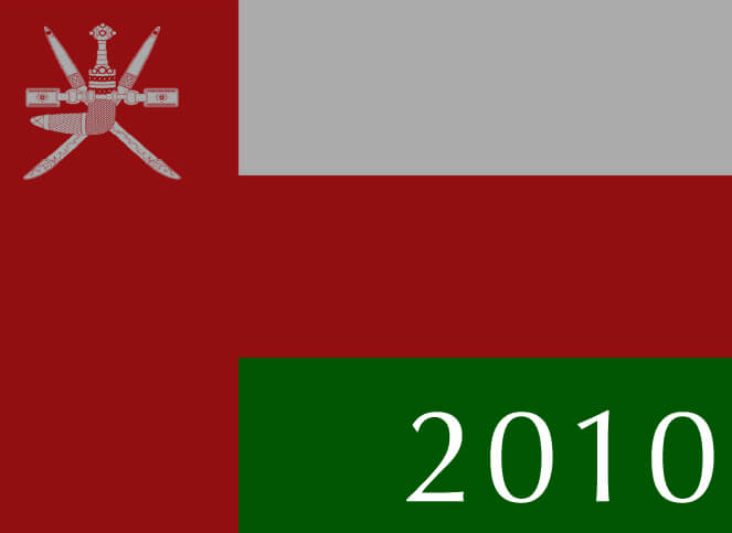2010