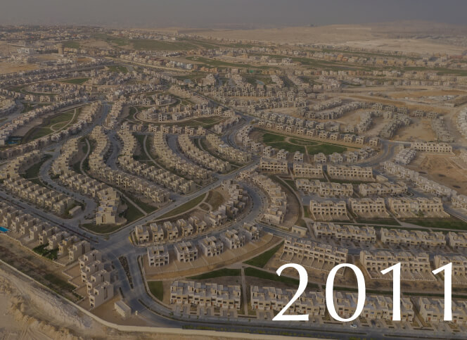 2011