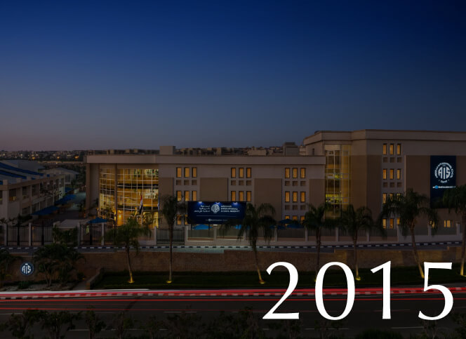 2015
