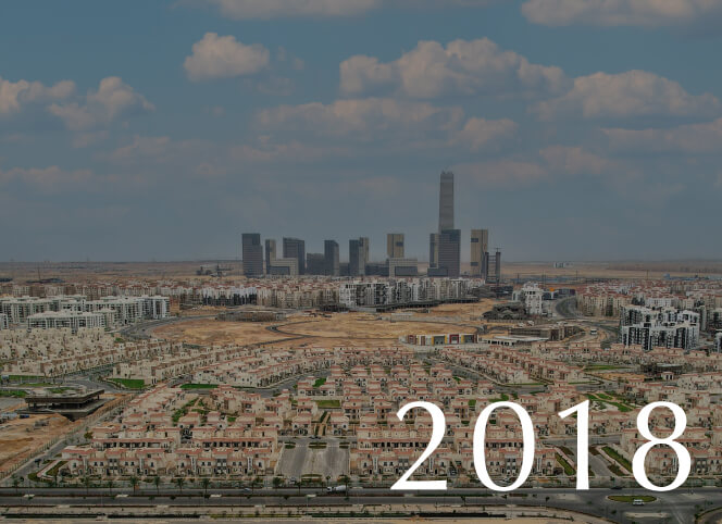 2018
