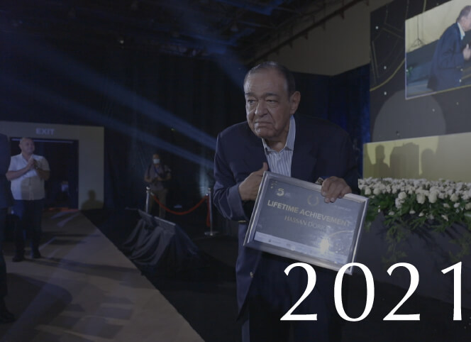 2021