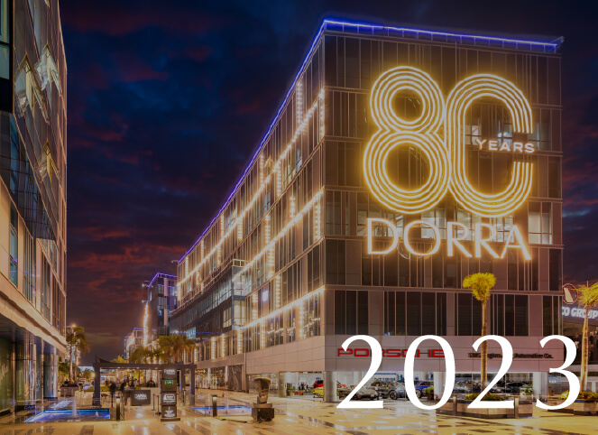 2023